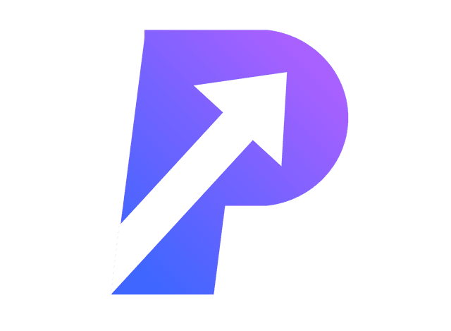Phyzer
